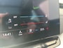 Skoda Octavia Combi 1.4 TSI iV PHEV Style / AUTOMAAT/ PANO/ LEER/ DCC/ CAMERA/ STUUR+STOELVERWARM & KOEL./ MEMORY SEAT/ MASSAGE/ DODEHOEK/ ACC/ SMARTLINK/ HEAD-UP/ ELEK.ACHTERKLEP/ DAB/ NAVI/ CLIMA/ LED/ 18'' LMV
