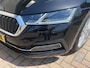 Skoda Octavia Combi 1.4 TSI iV PHEV Style / AUTOMAAT/ PANO/ LEER/ DCC/ CAMERA/ STUUR+STOELVERWARM & KOEL./ MEMORY SEAT/ MASSAGE/ DODEHOEK/ ACC/ SMARTLINK/ HEAD-UP/ ELEK.ACHTERKLEP/ DAB/ NAVI/ CLIMA/ LED/ 18'' LMV