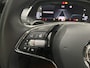 Skoda Octavia Combi 1.4 TSI iV PHEV Style / AUTOMAAT/ PANO/ LEER/ DCC/ CAMERA/ STUUR+STOELVERWARM & KOEL./ MEMORY SEAT/ MASSAGE/ DODEHOEK/ ACC/ SMARTLINK/ HEAD-UP/ ELEK.ACHTERKLEP/ DAB/ NAVI/ CLIMA/ LED/ 18'' LMV