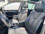 Skoda Octavia Combi 1.4 TSI iV PHEV Style / AUTOMAAT/ PANO/ LEER/ DCC/ CAMERA/ STUUR+STOELVERWARM & KOEL./ MEMORY SEAT/ MASSAGE/ DODEHOEK/ ACC/ SMARTLINK/ HEAD-UP/ ELEK.ACHTERKLEP/ DAB/ NAVI/ CLIMA/ LED/ 18'' LMV