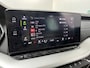 Skoda Octavia Combi 1.4 TSI iV PHEV Style / AUTOMAAT/ PANO/ LEER/ DCC/ CAMERA/ STUUR+STOELVERWARM & KOEL./ MEMORY SEAT/ MASSAGE/ DODEHOEK/ ACC/ SMARTLINK/ HEAD-UP/ ELEK.ACHTERKLEP/ DAB/ NAVI/ CLIMA/ LED/ 18'' LMV
