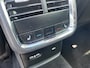 Skoda Octavia Combi 1.4 TSI iV PHEV Style / AUTOMAAT/ PANO/ LEER/ DCC/ CAMERA/ STUUR+STOELVERWARM & KOEL./ MEMORY SEAT/ MASSAGE/ DODEHOEK/ ACC/ SMARTLINK/ HEAD-UP/ ELEK.ACHTERKLEP/ DAB/ NAVI/ CLIMA/ LED/ 18'' LMV