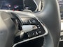 Skoda Octavia Combi 1.4 TSI iV PHEV Style / AUTOMAAT/ PANO/ LEER/ DCC/ CAMERA/ STUUR+STOELVERWARM & KOEL./ MEMORY SEAT/ MASSAGE/ DODEHOEK/ ACC/ SMARTLINK/ HEAD-UP/ ELEK.ACHTERKLEP/ DAB/ NAVI/ CLIMA/ LED/ 18'' LMV