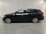 Skoda Octavia Combi 1.4 TSI iV PHEV Style / AUTOMAAT/ PANO/ LEER/ DCC/ CAMERA/ STUUR+STOELVERWARM & KOEL./ MEMORY SEAT/ MASSAGE/ DODEHOEK/ ACC/ SMARTLINK/ HEAD-UP/ ELEK.ACHTERKLEP/ DAB/ NAVI/ CLIMA/ LED/ 18'' LMV