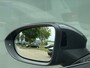 Volkswagen Golf 1.4 DSG GTE Memory|ACC|Camera|Dealer Onderhouden