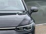 Volkswagen Golf 1.4 DSG GTE Memory|ACC|Camera|Dealer Onderhouden