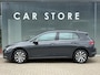 Volkswagen Golf 1.4 DSG GTE Memory|ACC|Camera|Dealer Onderhouden