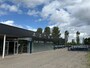 Volkswagen Golf 1.4 DSG GTE Memory|ACC|Camera|Dealer Onderhouden