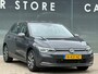 Volkswagen Golf 1.4 DSG GTE Memory|ACC|Camera|Dealer Onderhouden