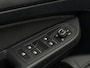 Volkswagen Golf 1.4 DSG GTE Memory|ACC|Camera|Dealer Onderhouden