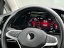 Volkswagen Golf 1.4 DSG GTE Memory|ACC|Camera|Dealer Onderhouden
