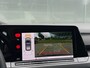 Volkswagen Golf 1.4 DSG GTE Memory|ACC|Camera|Dealer Onderhouden