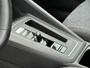 Volkswagen Golf 1.4 DSG GTE Memory|ACC|Camera|Dealer Onderhouden
