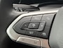 Volkswagen Golf 1.4 DSG GTE Memory|ACC|Camera|Dealer Onderhouden