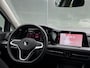 Volkswagen Golf 1.4 DSG GTE Memory|ACC|Camera|Dealer Onderhouden