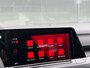 Volkswagen Golf 1.4 DSG GTE Memory|ACC|Camera|Dealer Onderhouden