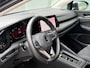 Volkswagen Golf 1.4 DSG GTE Memory|ACC|Camera|Dealer Onderhouden