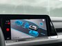 Volkswagen Golf 1.4 DSG GTE Memory|ACC|Camera|Dealer Onderhouden