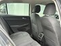 Volkswagen Golf 1.4 DSG GTE Memory|ACC|Camera|Dealer Onderhouden