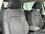 Volkswagen Golf 1.4 DSG GTE Memory|ACC|Camera|Dealer Onderhouden