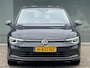 Volkswagen Golf 1.4 DSG GTE Memory|ACC|Camera|Dealer Onderhouden