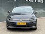 Volkswagen Golf 1.4 DSG GTE Memory|ACC|Camera|Dealer Onderhouden