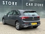 Volkswagen Golf 1.4 DSG GTE Memory|ACC|Camera|Dealer Onderhouden