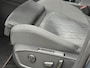 Volkswagen Golf 1.4 DSG GTE Memory|ACC|Camera|Dealer Onderhouden