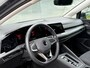 Volkswagen Golf 1.4 DSG GTE Memory|ACC|Camera|Dealer Onderhouden