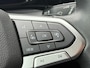 Volkswagen Golf 1.4 DSG GTE Memory|ACC|Camera|Dealer Onderhouden