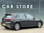 Volkswagen Golf 1.4 DSG GTE Memory|ACC|Camera|Dealer Onderhouden
