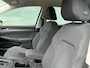 Volkswagen Golf 1.4 DSG GTE Memory|ACC|Camera|Dealer Onderhouden