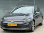Volkswagen Golf 1.4 DSG GTE Memory|ACC|Camera|Dealer Onderhouden