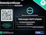 Volkswagen Golf 1.4 DSG eHybrid Style Carplay|ACC|Camera|Dealer Onderhouden