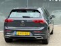 Volkswagen Golf 1.4 DSG GTE Memory|ACC|Camera|Dealer Onderhouden