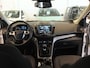 Ford Kuga 1.5 Trend | Trekhaak | Parkeersensoren | Carplay | Ruime SUV | Nette staat