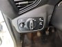 Ford Kuga 1.5 Trend | Trekhaak | Parkeersensoren | Carplay | Ruime SUV | Nette staat
