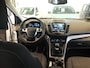 Ford Kuga 1.5 Trend | Trekhaak | Parkeersensoren | Carplay | Ruime SUV | Nette staat