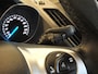 Ford Kuga 1.5 Trend | Trekhaak | Parkeersensoren | Carplay | Ruime SUV | Nette staat