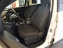 Ford Kuga 1.5 Trend | Trekhaak | Parkeersensoren | Carplay | Ruime SUV | Nette staat