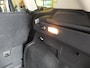 Ford Kuga 1.5 Trend | Trekhaak | Parkeersensoren | Carplay | Ruime SUV | Nette staat