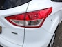 Ford Kuga 1.5 Trend | Trekhaak | Parkeersensoren | Carplay | Ruime SUV | Nette staat