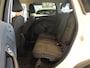 Ford Kuga 1.5 Trend | Trekhaak | Parkeersensoren | Carplay | Ruime SUV | Nette staat