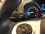 Ford Kuga 1.5 Trend | Trekhaak | Parkeersensoren | Carplay | Ruime SUV | Nette staat