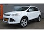 Ford Kuga 1.5 Trend | Trekhaak | Parkeersensoren | Carplay | Ruime SUV | Nette staat