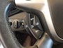Ford Kuga 1.5 Trend | Trekhaak | Parkeersensoren | Carplay | Ruime SUV | Nette staat