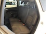 Ford Kuga 1.5 Trend | Trekhaak | Parkeersensoren | Carplay | Ruime SUV | Nette staat