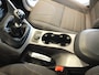 Ford Kuga 1.5 Trend | Trekhaak | Parkeersensoren | Carplay | Ruime SUV | Nette staat