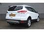 Ford Kuga 1.5 Trend | Trekhaak | Parkeersensoren | Carplay | Ruime SUV | Nette staat