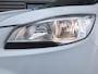 Ford Kuga 1.5 Trend | Trekhaak | Parkeersensoren | Carplay | Ruime SUV | Nette staat